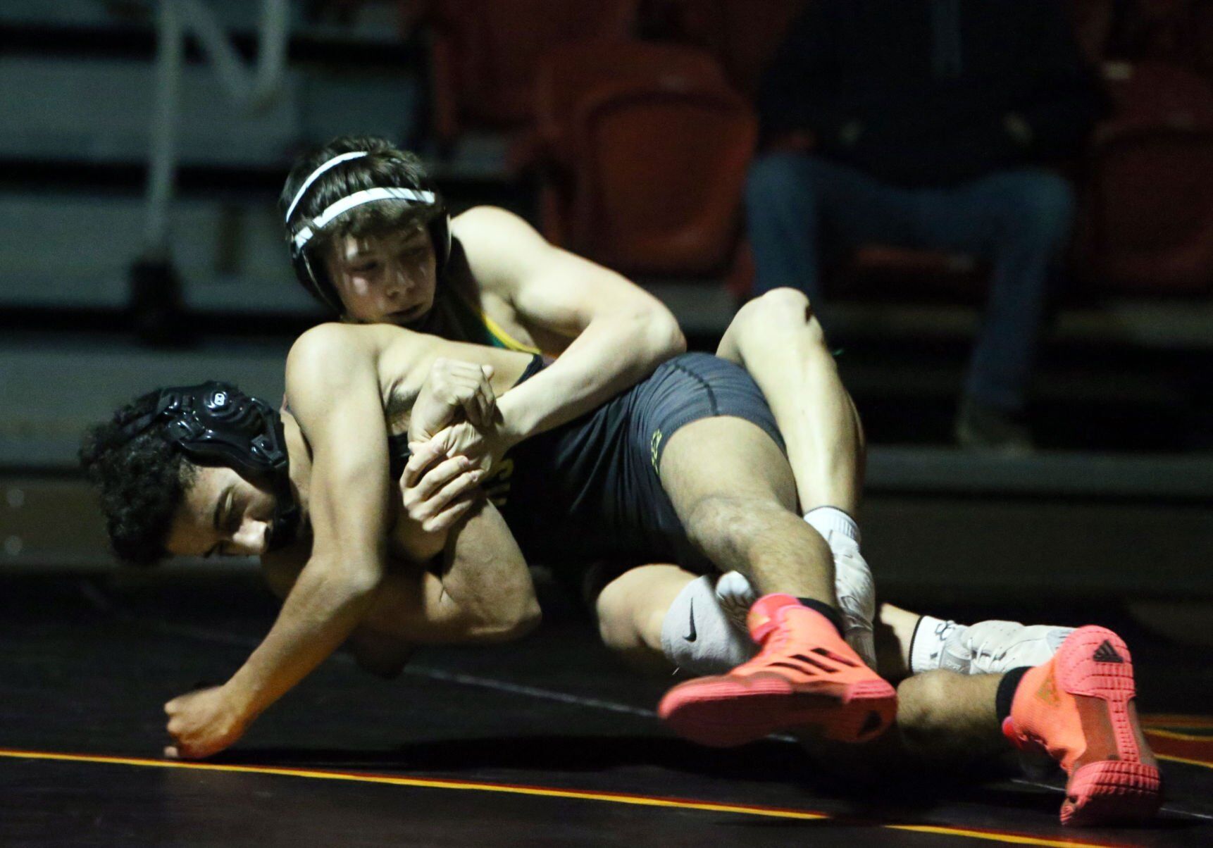 011322-qc-spt-geneseo-ri wrest017.JPG